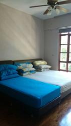 Casafina (D16), Condominium #143319892